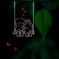 dedicatoriasdeamorsue570