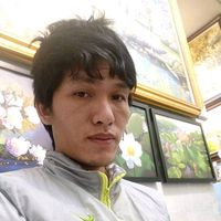 fandragonball86