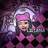 TikTok Account Photo
