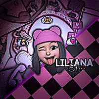TikTok Account Photo