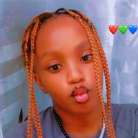 its_wangeci_