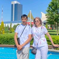 оригинальный звук