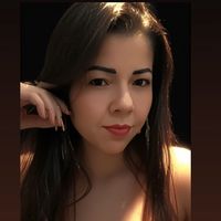 julianarosasibim