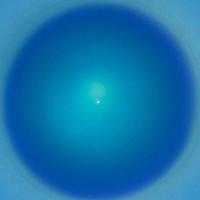 original sound - editzzbylli