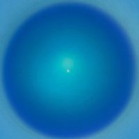 TikTok Account - https://p16-amd-va.tiktokcdn.com/tos-maliva-avt-0068/3d1831a8e2355abc87cd1d1a41ae115d~tplv-tiktokx-cropcenter:200:200.jpeg