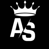 TikTok Account - https://p16-amd-va.tiktokcdn.com/tos-maliva-avt-0068/3d1c17985081a4277ec06ce2a7087064~tplv-tiktokx-cropcenter-q:200:200:q70.jpg
