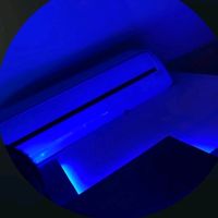 TikTok Account Photo