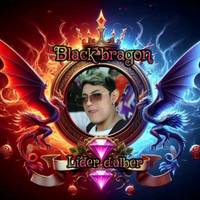 d.alber97