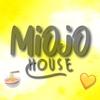 🍜miojo house 🍜 - @miojohousebr - TikTok