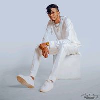 TikTok Account - https://p16-amd-va.tiktokcdn.com/tos-maliva-avt-0068/3d29d9bb860569630ce83b09958ccb51~tplv-tiktokx-cropcenter:200:200.jpeg