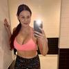 Maureen Olson - @maureen.olson1 - TikTok