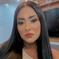 carolinesantosvr