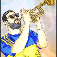 bostero_55