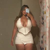cris.sthy