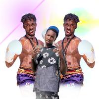 Sound image