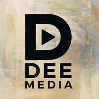 dee_media256