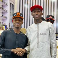 original sound - basheer_b_s_k