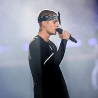 original sound - jbdrew_7