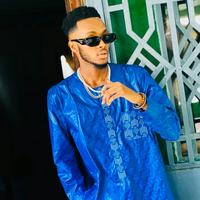 original sound - barryabdoul22