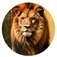 sospeter.com