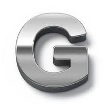 genuine_genius0