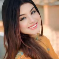 TikTok Profile - rabeesakhan1i