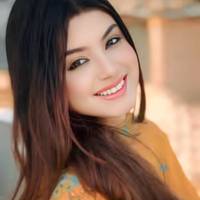 TikTok Account - rabeesa.khan11