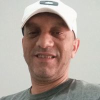 TikTok Account - https://p16-amd-va.tiktokcdn.com/tos-maliva-avt-0068/3d419eaa5d8344a37f926afa29951f47~tplv-tiktokx-cropcenter:200:200.jpeg