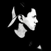 TikTok Account - https://p16-amd-va.tiktokcdn.com/tos-maliva-avt-0068/3d49aaf9614f4f11198917f556992d4d~tplv-tiktokx-cropcenter:200:200.jpeg