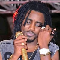 TikTok Account - https://p16-amd-va.tiktokcdn.com/tos-maliva-avt-0068/3d4c2eb43066b615e5ef8bb273577bcb~tplv-tiktokx-cropcenter:200:200.jpeg