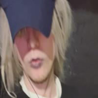 Sound image