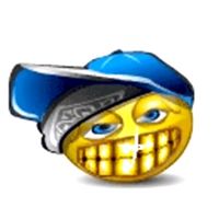 diiego.l7