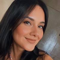 TikTok Account Photo