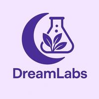 original sound - FilosoFire 🔥