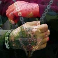 TikTok Account Photo