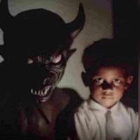 okafordennis1