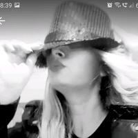 original sound - amparo_moreno2