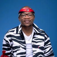 TikTok Account - https://p16-amd-va.tiktokcdn.com/tos-maliva-avt-0068/3d6ef4e8a6a4d867cc1ee6eda18612c4~tplv-tiktokx-cropcenter:200:200.jpeg