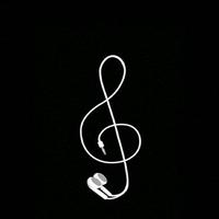 original sound