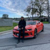 daniportillo50th