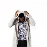 TikTok Account - https://p16-amd-va.tiktokcdn.com/tos-maliva-avt-0068/3d74dab2c27d2a4be64c4e964129b011~tplv-tiktokx-cropcenter:200:200.jpeg