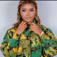 TikTok Account Photo