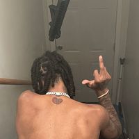 duksquad