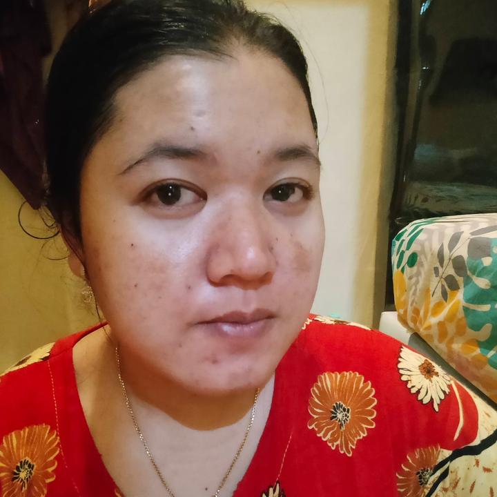 review_skincare26