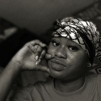 TikTok Account - https://p16-amd-va.tiktokcdn.com/tos-maliva-avt-0068/3d780f1a31593dbd2f05f0413808aaff~tplv-tiktokx-cropcenter:200:200.jpeg