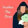 sophia._the._.first