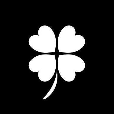clovmsc - original sound