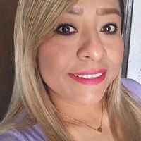 TikTok Account - https://p16-amd-va.tiktokcdn.com/tos-maliva-avt-0068/3d895e2a11147aef6f04301e73a9af65~tplv-tiktokx-cropcenter:200:200.jpeg