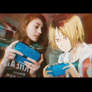 ナツキレムの水着ダイナミック壁紙 Ringa4649 Tiktok Video ナツキレムの水着ダイナミック壁紙 Ringa4649 Tiktok Video