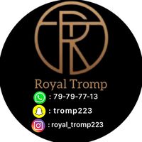 royal_tromp